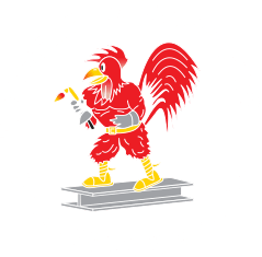 Rooster Fabrication & Construction