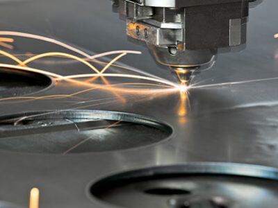 steel-metal-custom-laser-fabrication-near-you-in-robstown